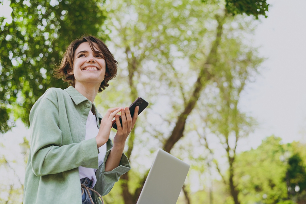 Perche ci sono poche donne impegnate nel Green Cosa ne pensano le allieve dei nostri corsi