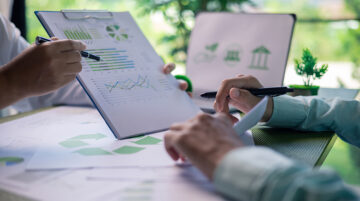 tecniche per la gestione immobiliare sostenibile 8