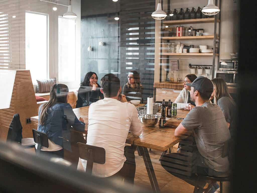 best employers 2026